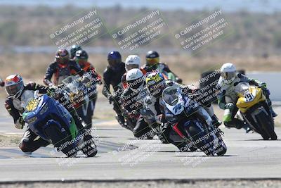 media/Oct-04-2025-CVMA (Sat) [[408bcdd6e4]]/Race 3-Formula UL-American Thunder-CVMA Hooligans/